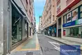 Nieruchomości komercyjne 220 m² Alicante, Hiszpania
