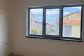 Wohnung 4 Zimmer 136 m² Nessebar, Bulgarien