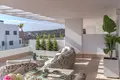 Mieszkanie 3 pokoi 93 m² Gazela Hills, Hiszpania