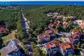 Квартира 5 комнат 91 м² Неринга, Литва