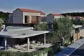 Вилла 6 комнат 378 м² Бодрум, Турция