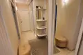 Apartamento 2 habitaciones 52 m² Minsk, Bielorrusia