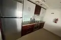 Apartamento 1 habitación 915 m² Dubái, Emiratos Árabes Unidos