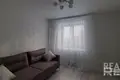 2 room apartment 65 m² Brest, Belarus