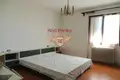 4-Zimmer-Villa 450 m² Moniga del Garda, Italien