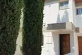 Casa 2 habitaciones 90 m² en Municipio de Germasogeia, Chipre