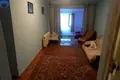 3 room apartment 84 m² Sievierodonetsk, Ukraine