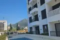 Studio apartment 21 m² Bar, Montenegro
