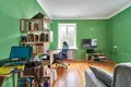 Wohnung 2 zimmer 47 m² Minsk, Belarus