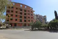 1 bedroom apartment 55 m² Konyaalti, Turkey