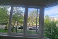 4 room apartment 83 m² Barysaw, Belarus