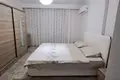 2 bedroom apartment 110 m² Obakoey, Turkey