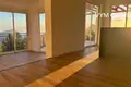 Villa de tres dormitorios 120 m² Adeje, Španjolska
