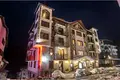 Wohnung 30 m² Chepelare, Bulgarien