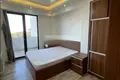 Wohnung 3 zimmer 86 m² Tiflis, Georgien
