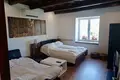 2 room house 65 m² Som, Hungary