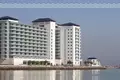 Квартира 2 комнаты 130 м² Дубай, ОАЭ