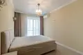 2 room apartment 67 m² Minsk, Belarus