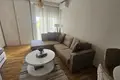 1 bedroom apartment 42 m² Bar, Montenegro