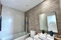 Дом 3 спальни 159 м² Гермасойя, Кипр