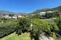 4 bedroom house 150 m² Bar, Montenegro