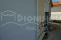 Dom 2 pokoi 85 m² Chaniotis, Grecja