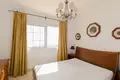 5 bedroom house 350 m² Altea, Spain