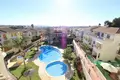 2 bedroom apartment  Torrevieja, Spain