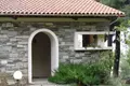 Villa de 4 habitaciones 195 m² Municipio de Kassandra, Grecia