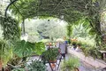5 bedroom house 332 m² Uccle Ukkel, Belgium