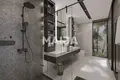 3 bedroom house 263 m² Sunthonphu, Thailand