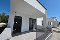 Дом 2 спальни  Улцинь, Черногория