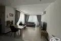 4 room apartment 120 m² Erdemli, Turkey