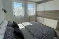5 bedroom villa 260 m² Rabac, Croatia