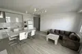 Mieszkanie 4 pokoi 112 m² Tbilisi, Gruzja