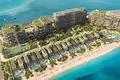 Penthouse 4 Schlafzimmer 599 m² Dubai, Vereinigte Arabische Emirate