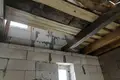 Дом 110 м² Новосёлковский сельский Совет, Беларусь