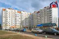 Apartamento 4 habitaciones 93 m² Minsk, Bielorrusia