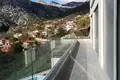 4 bedroom Villa 223 m² Montenegro, Montenegro