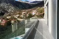 Villa de 4 dormitorios 223 m² Montenegro, Montenegro