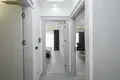 Квартира 2 комнаты 65 м² Мезитли, Турция