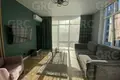 Apartamento 2 habitaciones 55 m² Resort Town of Sochi municipal formation, Rusia