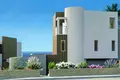 Dom 4 pokoi 282 m² Chloraka, Cyprus