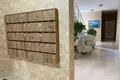 Студия 1 комната  Махмутлар, Турция