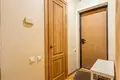 Apartamento 2 habitaciones 44 m² Kaunas, Lituania