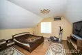 Haus 150 m² Hascilavicy, Weißrussland