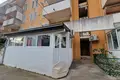 1 bedroom apartment 48 m² Budva, Montenegro