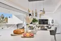 3 bedroom apartment 136 m² Benalmadena, Spain