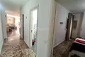 Mieszkanie 3 pokoi 121 m² Guia de Isora, Hiszpania