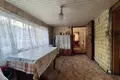 Casa 45 m² Rahachow, Bielorrusia